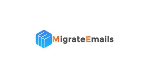 Download MigrateEmails MBOX Migrator