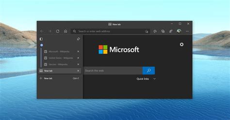 Free Download Manager (FDM)