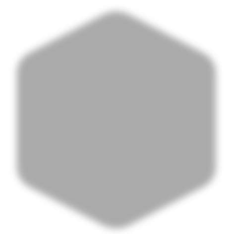Reincubate BlackBerry Backup Extractor