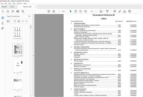 DocuFreezer 6.0.2410.21120 Download for